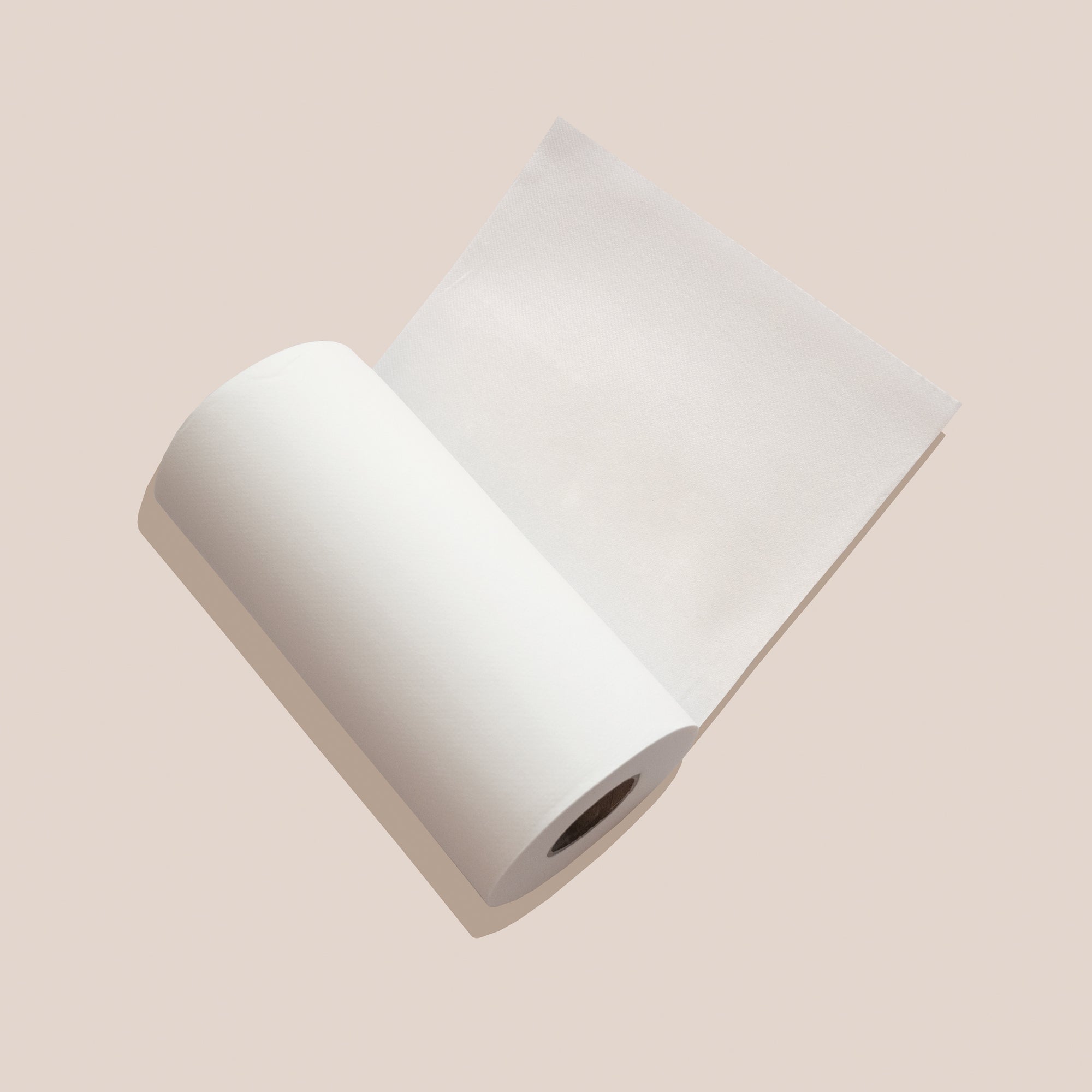 judes-family-poo-paper-120-blatt-windelvlies-rolle image 2