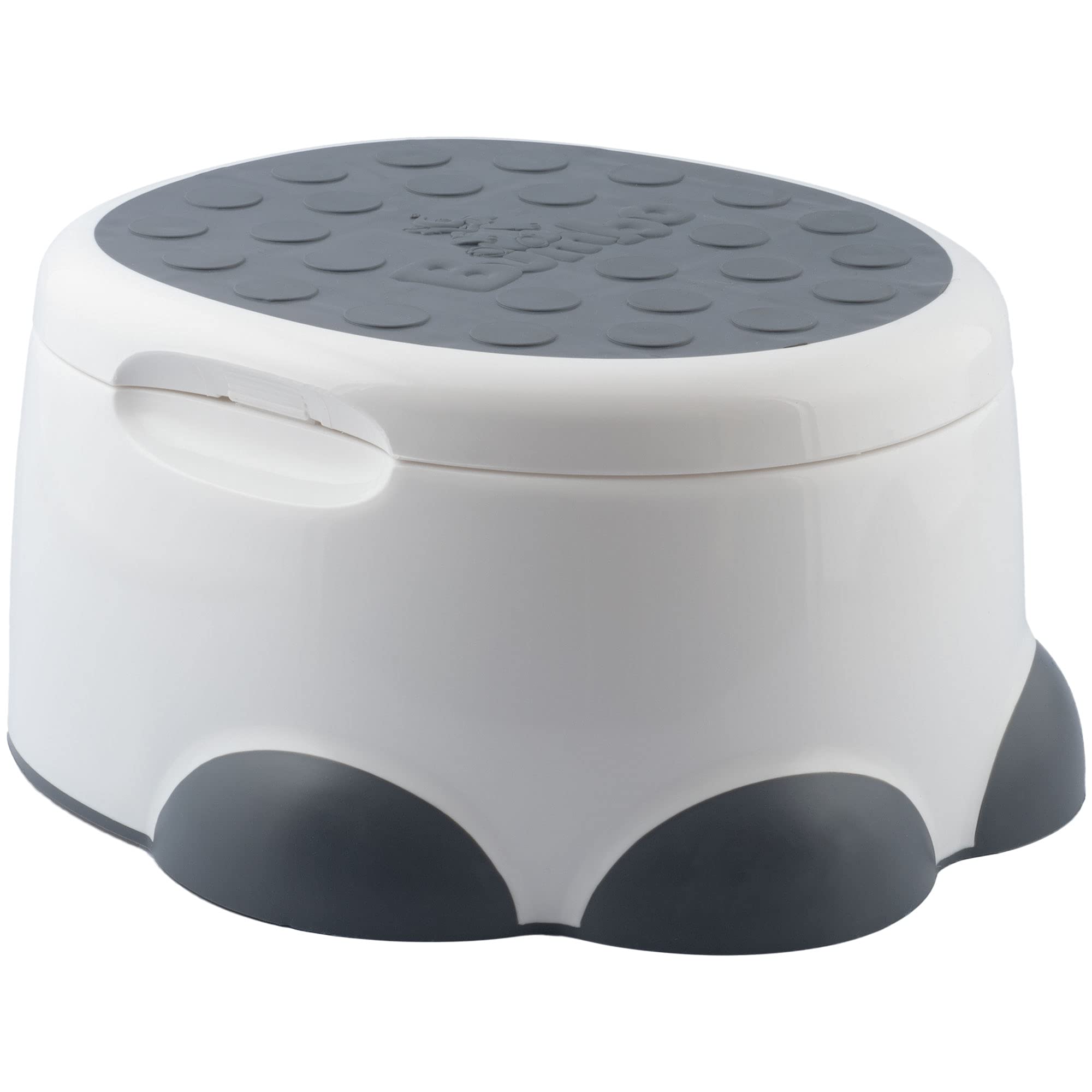 bumbo-multi-potty-3-in-1-kleinkinder-t-pfchen-schieferfarben image 2