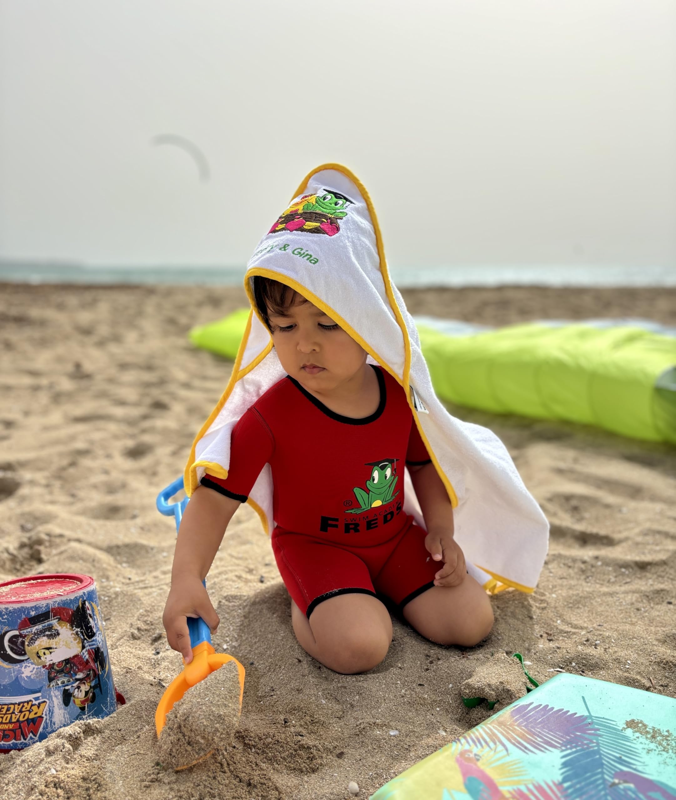 freds-swim-academy-neoprenanzug-kinder-w-rmeisolierend-gr-68-98 image 3