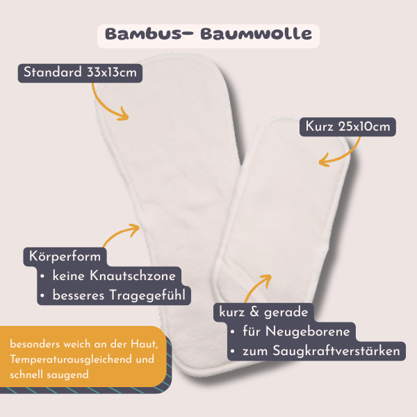 lumina-saugeinlage-bambus-baumwolle-saugeinlage-standard-kurz image 2