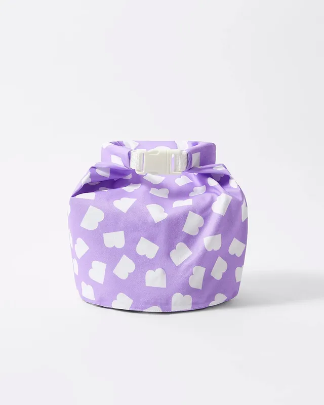 bambino-mio-out-about-wet-bag-brave image 1