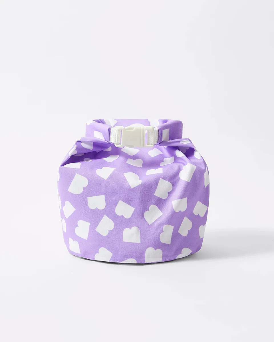 bambino-mio-out-about-wet-bag-brave image 1