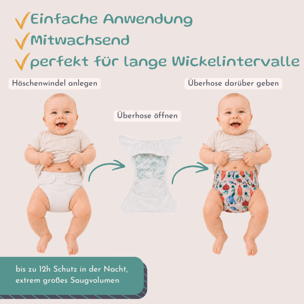 lumina-h-schenwindel-one-size-inkl-extra-langer-einlage-3-5-15-kg image 3