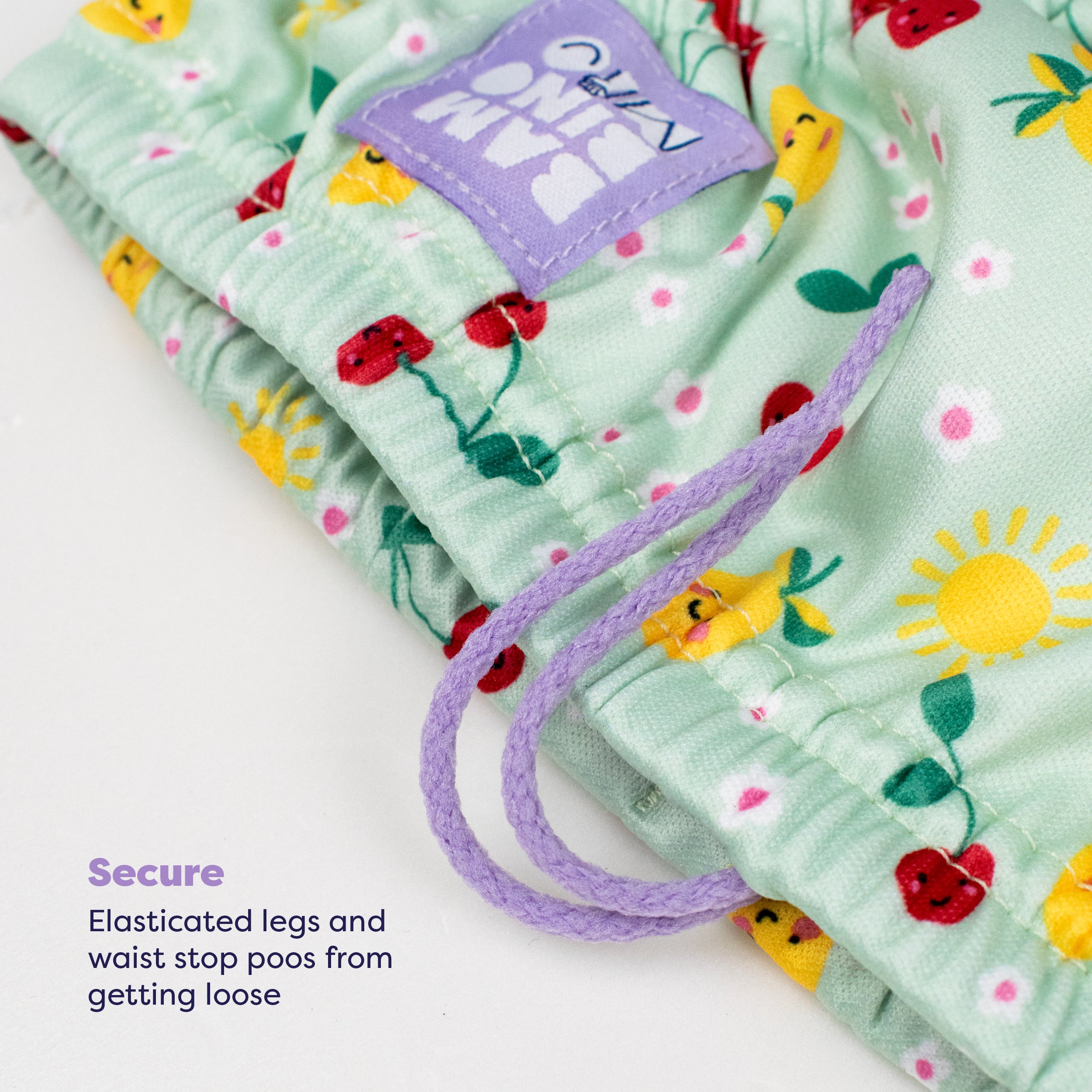 bambino-mio-3-teiliges-baby-schwimmset-fruchtiges-obst image 3