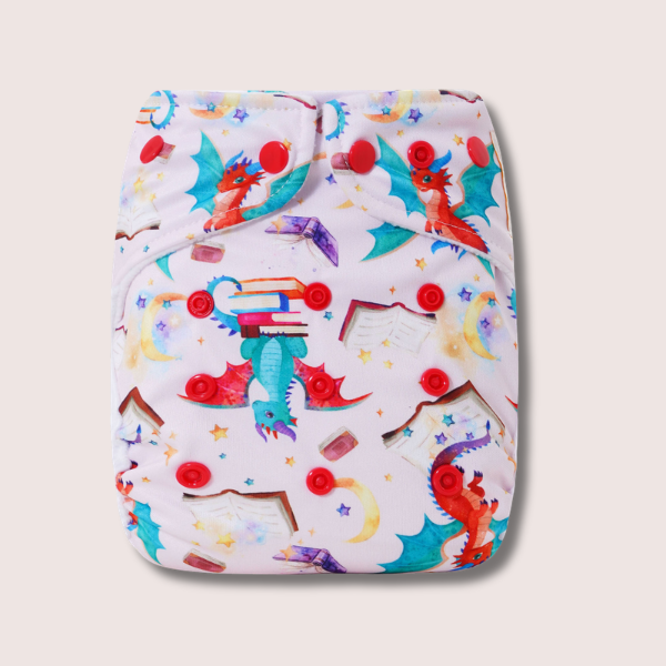 lumina-berhose-one-size-limited-edition-booklover-5-17-kg image 1