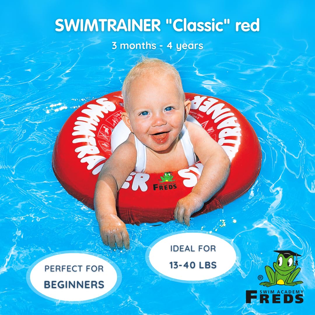freds-swim-academy-classic-swim-trainer-schwimmhilfe-bis-15-kg image 3