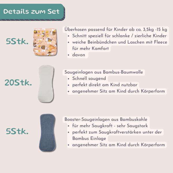 lumina-startpaket-stoffwindeln-one-size-mit-doppelten-beinb-ndchen image 3