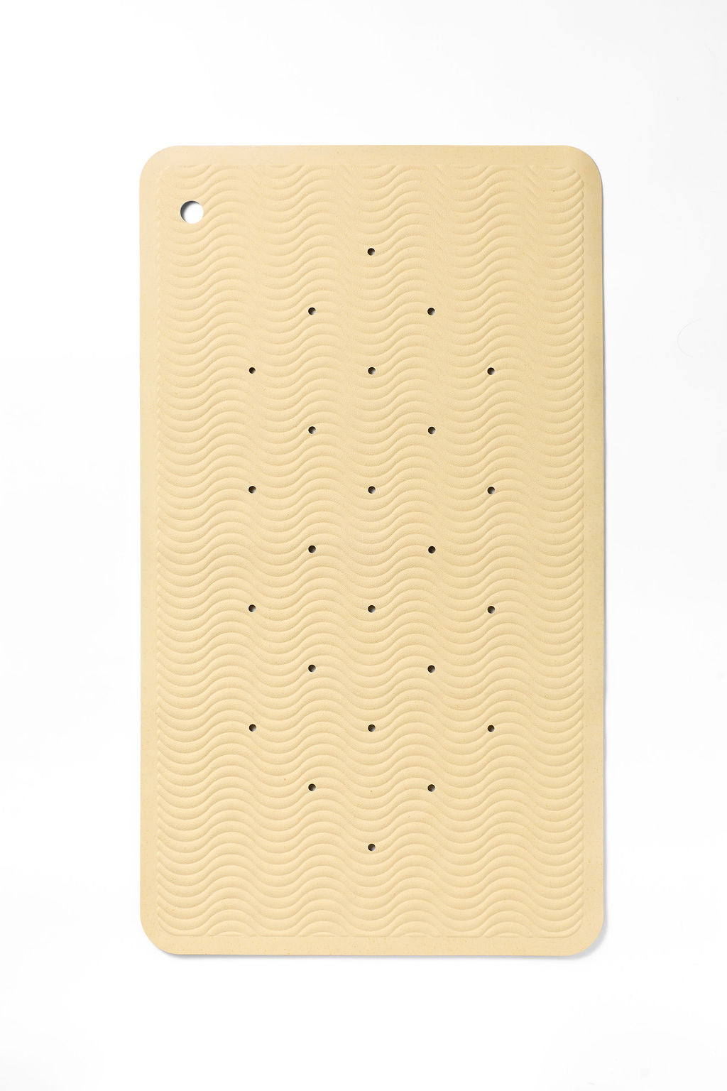 hevea-wave-badematte-rechteckig-badematte-aus-naturkautschuk image 5