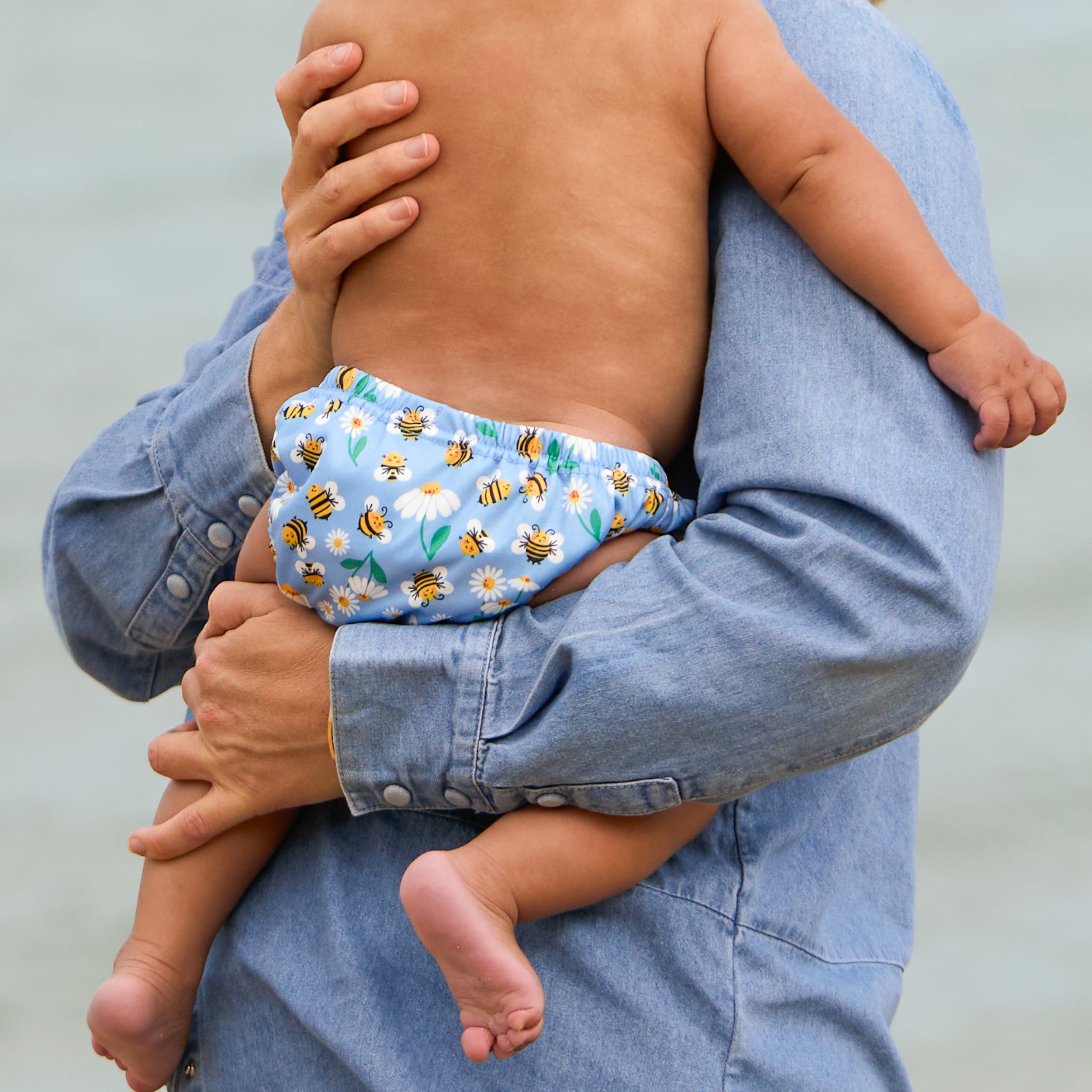 bambino-mio-wiederverwendbare-schwimmwindel-flei-ige-bienchen image 8