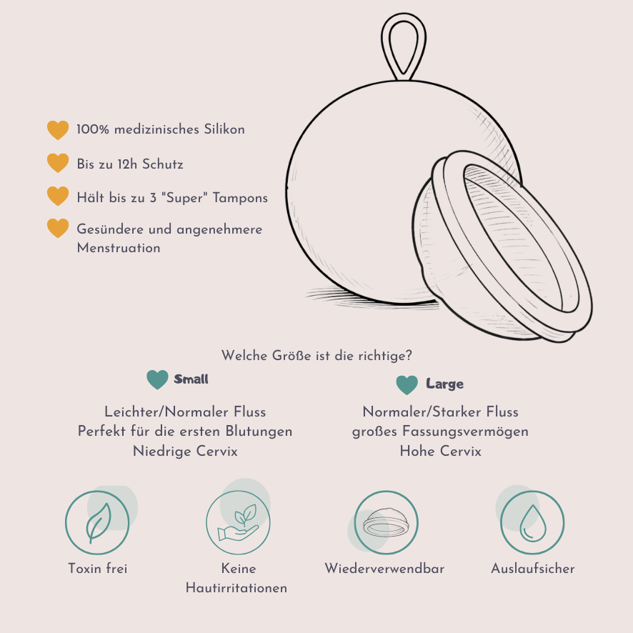 lumina-menstruationsscheibe-disc-gr-l-inkl-aufbewahrungstasche image 2