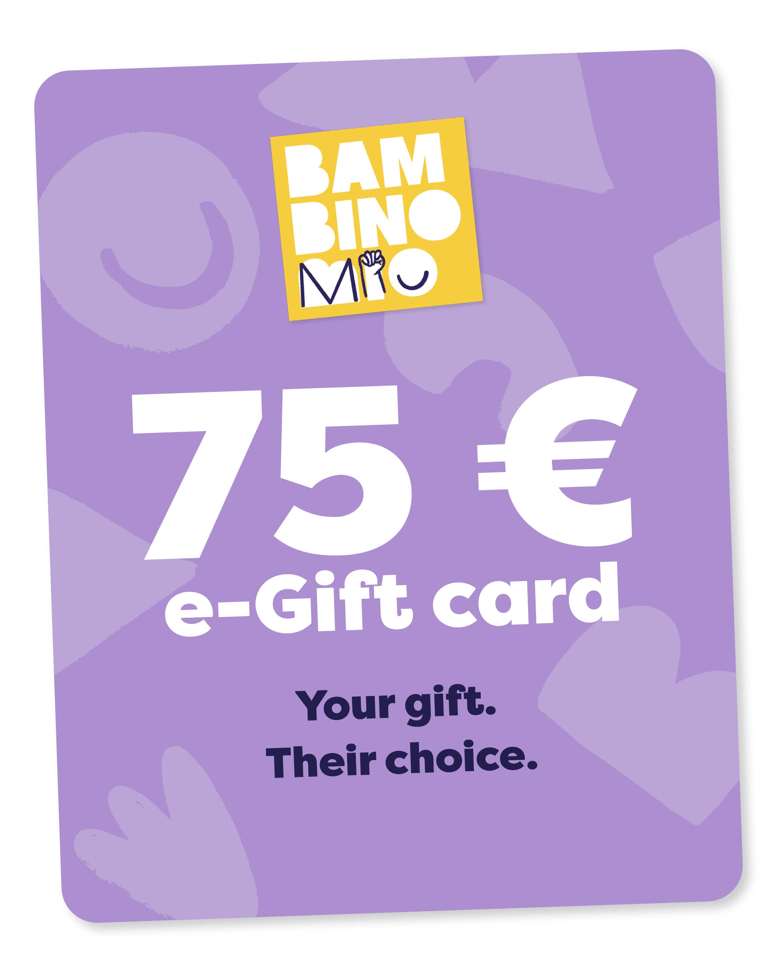 bambino-mio-e-geschenkkarte-digitales-geschenk-f-r-eltern image 8