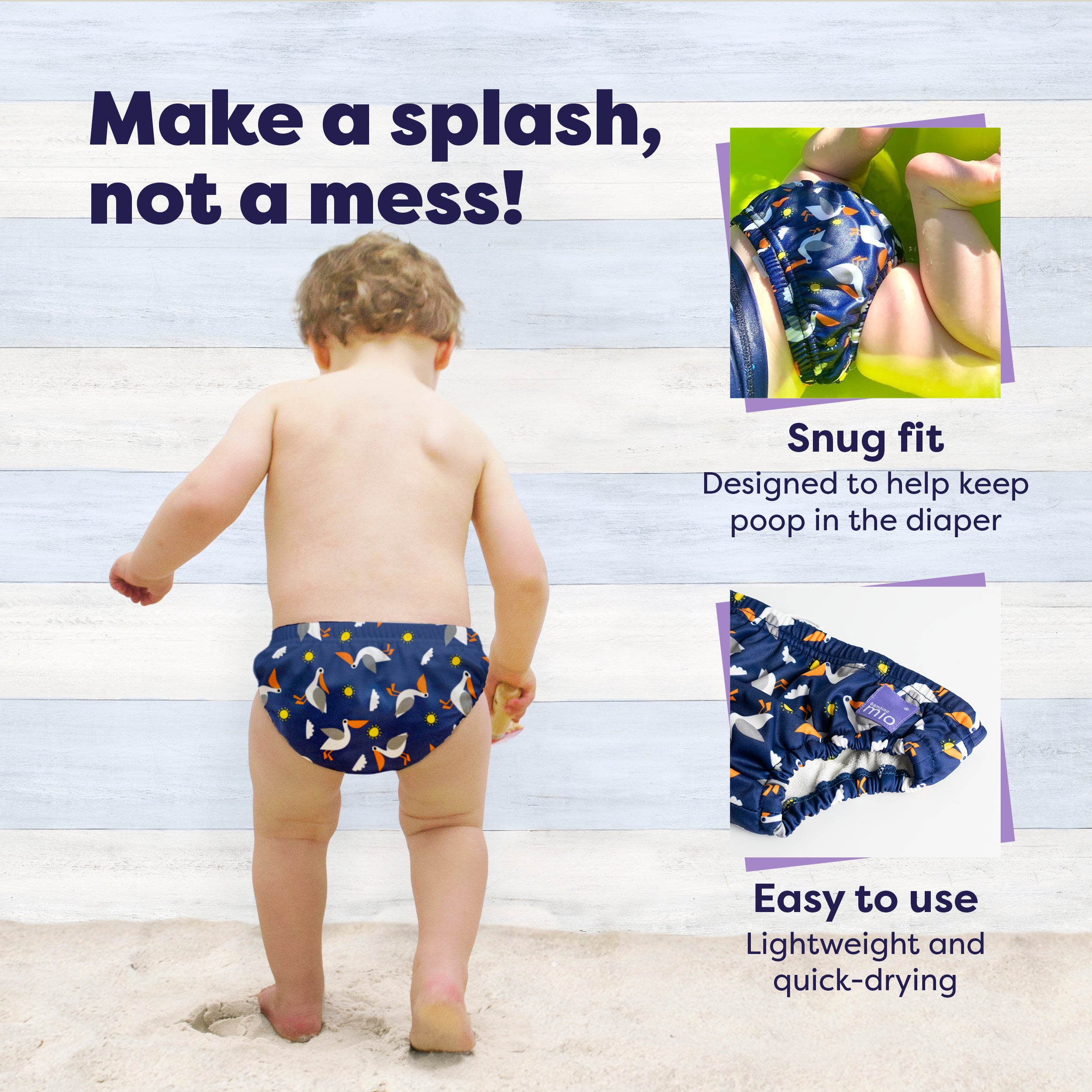 bambino-mio-wiederverwendbare-schwimmwindel-pelikan image 2