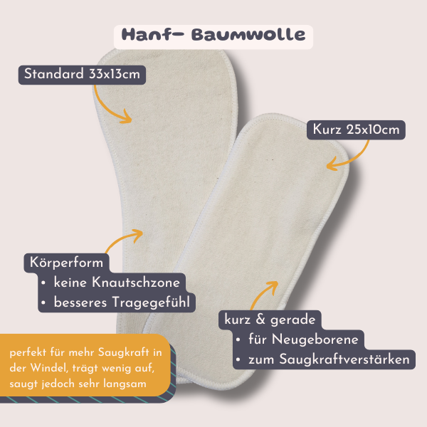 lumina-saugeinlage-hanf-baumwolle-kurz-standard-booster image 3