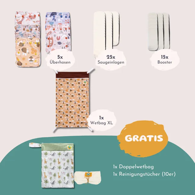 lumina-neugeborenen-stoffwindel-starterset-2-5-7-kg-komplettset-ab-geburt image 1