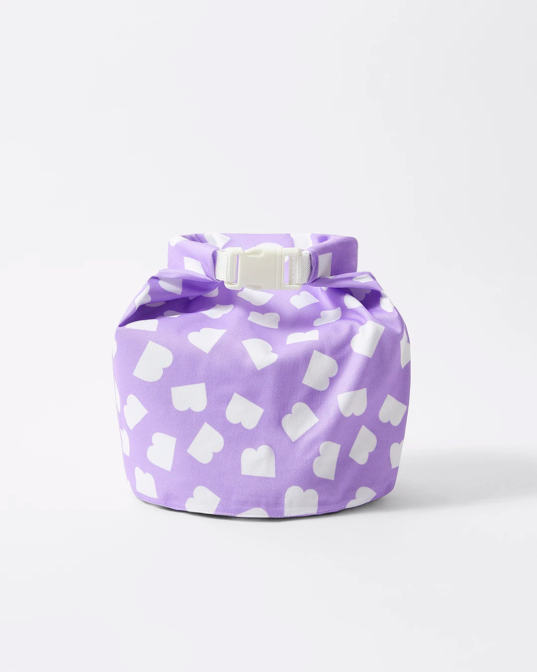 bambino-mio-out-about-wet-bag-brave image 1