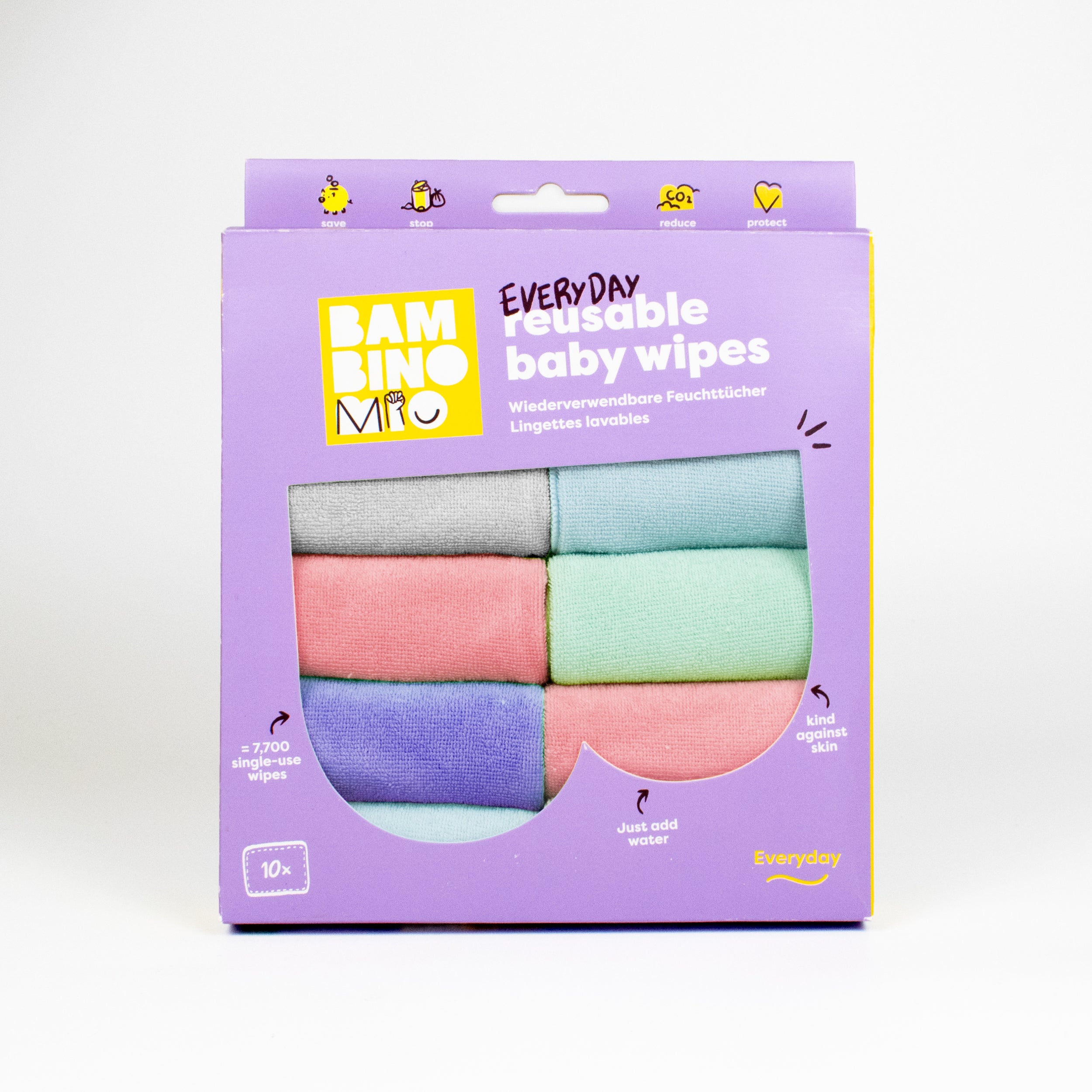 bambino-mio-wiederverwendbare-baby-feuchtt-cher-10er-pack-wolke image 8