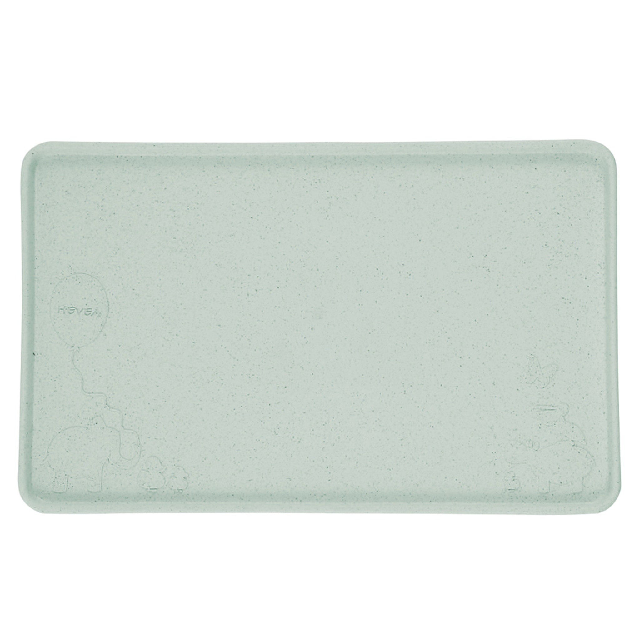 hevea-placemat-tischset-aus-naturkautschuk-mit-saugn-pfen image 7