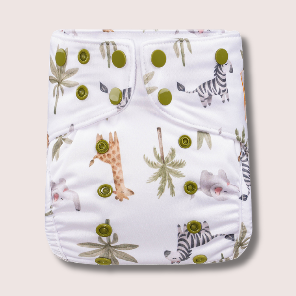 lumina-berhose-mit-doppelten-beinb-ndchen-one-size-3-5-15-kg image 8