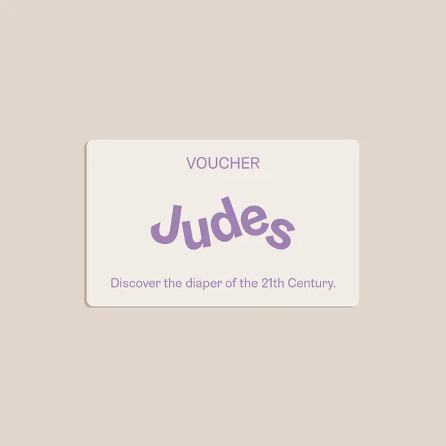 judes-family-gutschein-digitaler-code-f-r-den-onlineshop image 1