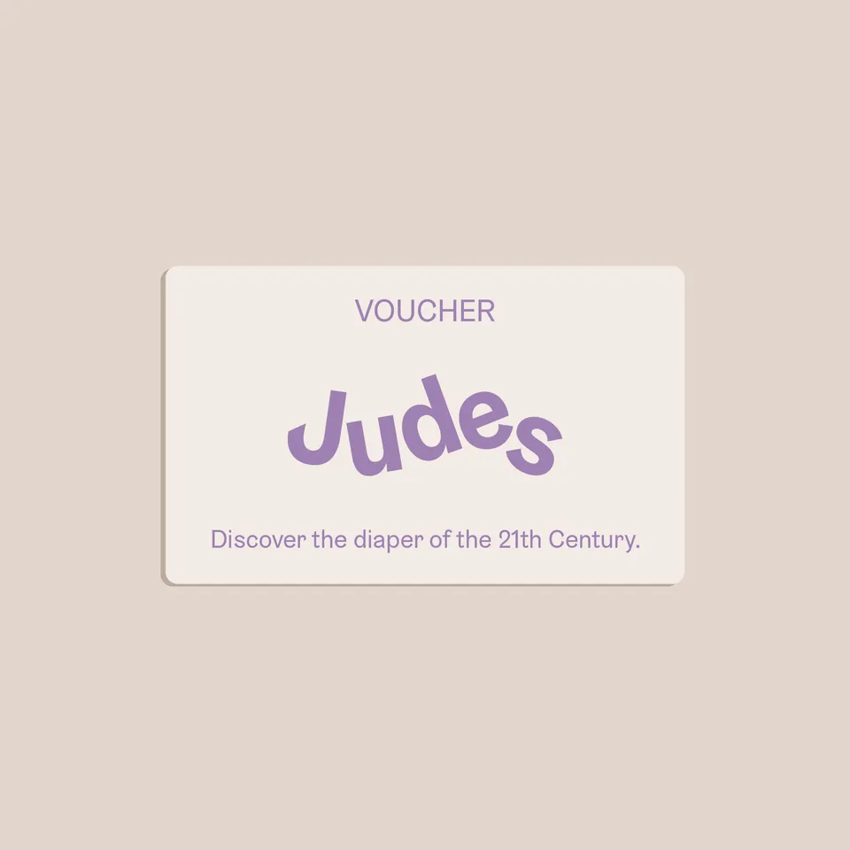 judes-family-gutschein-digitaler-code-f-r-den-onlineshop image 1