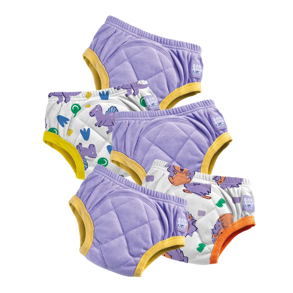bambino-mio-wiederverwendbare-t-pfchentrainingshose-sky-5er-pack-enhanced-ss25-3 image 1
