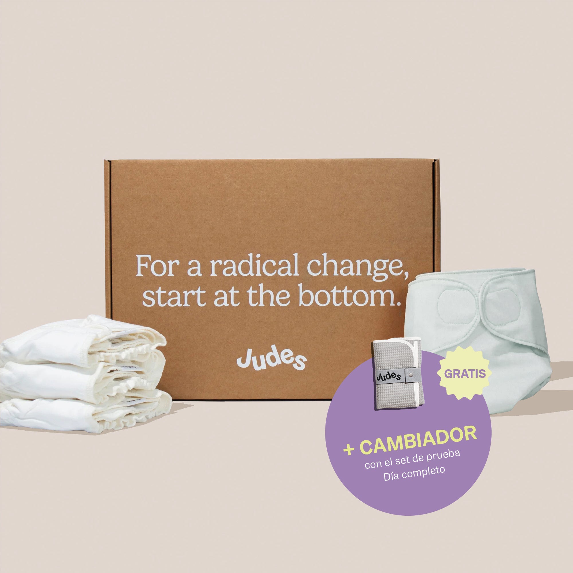judes-family-probier-set-kit-d-essai-stoffwindeln image 5