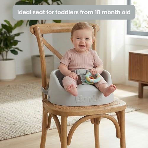 bumbo-booster-sitzerh-hung-grau image 8