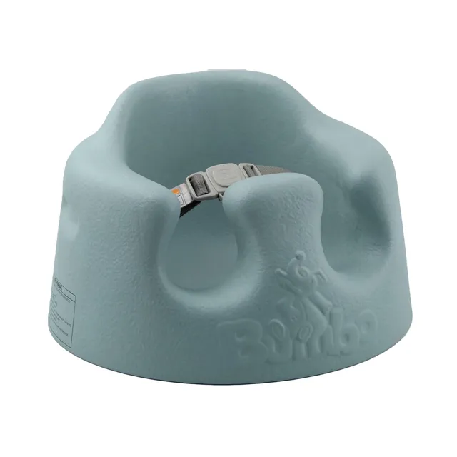 bumbo-bodensitz-babystuhl-puderblau image 1