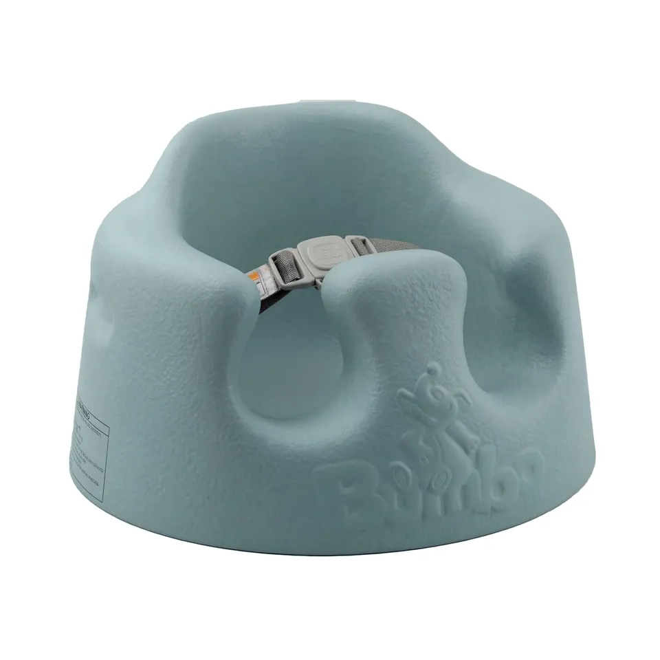 bumbo-bodensitz-babystuhl-puderblau image 1
