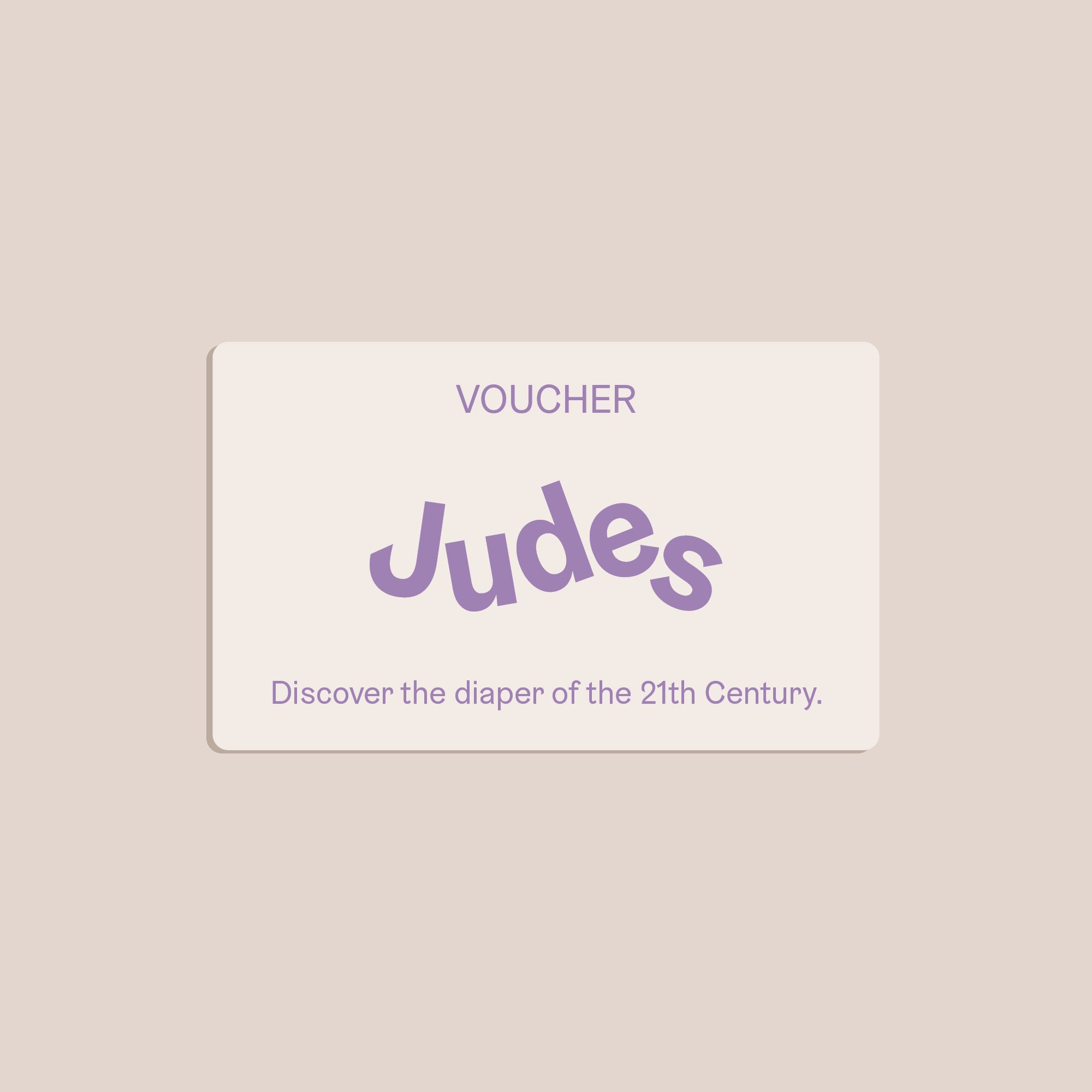 judes-family-gutschein-digitaler-code-f-r-den-onlineshop image 5