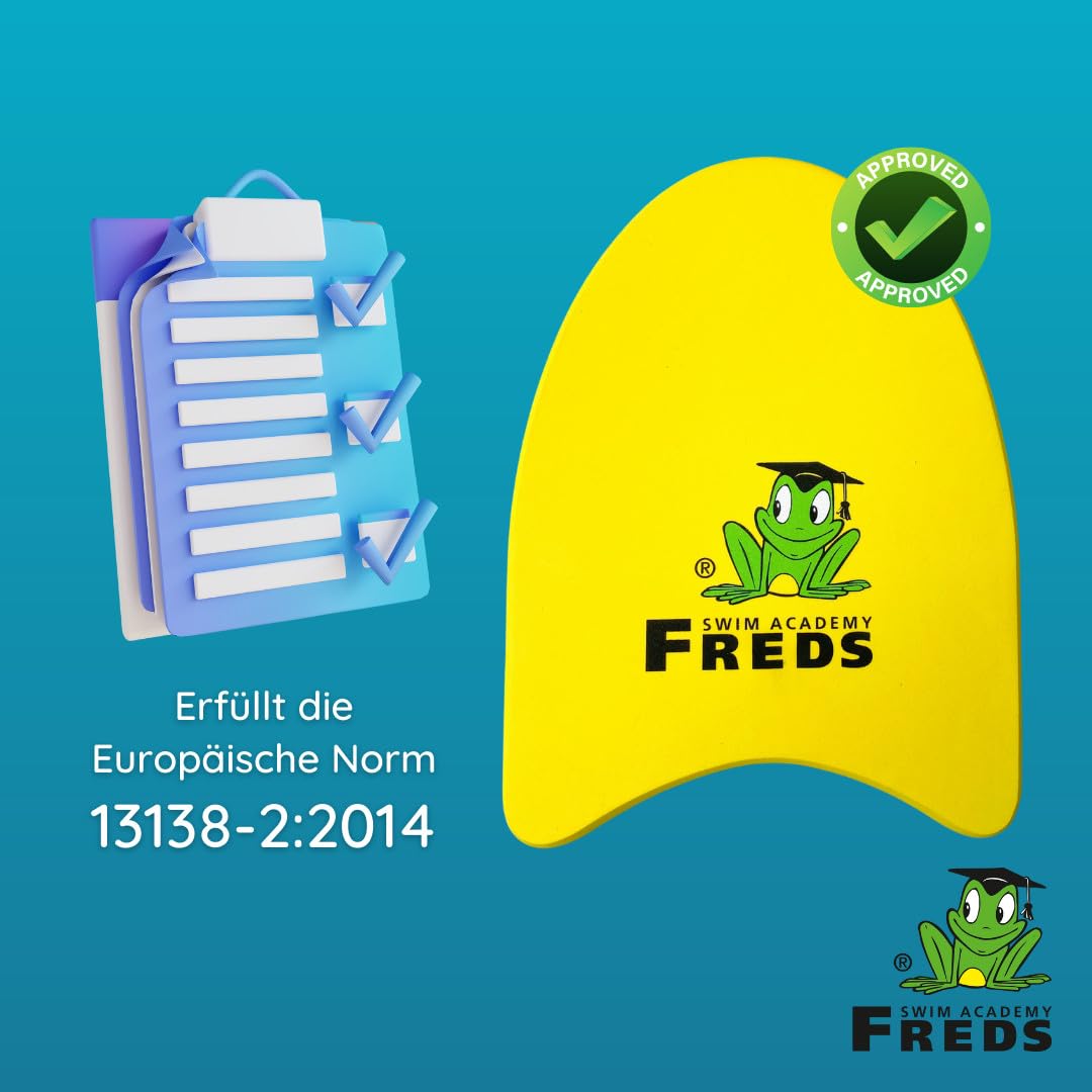 freds-swim-academy-swimboard-schwimmbrett-2-12-jahre image 4