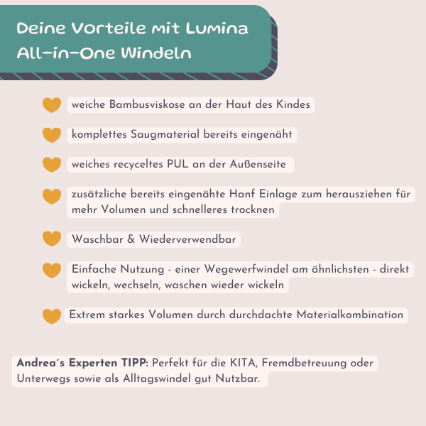 lumina-all-in-one-stoffwindel-komplettwickelset-24-windeln-5-15-kg image 2
