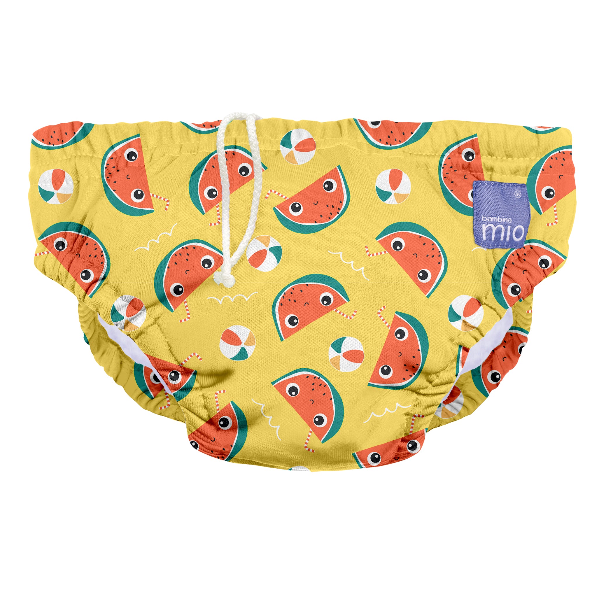 bambino-mio-wiederverwendbare-schwimmwindel-milde-melone image 1