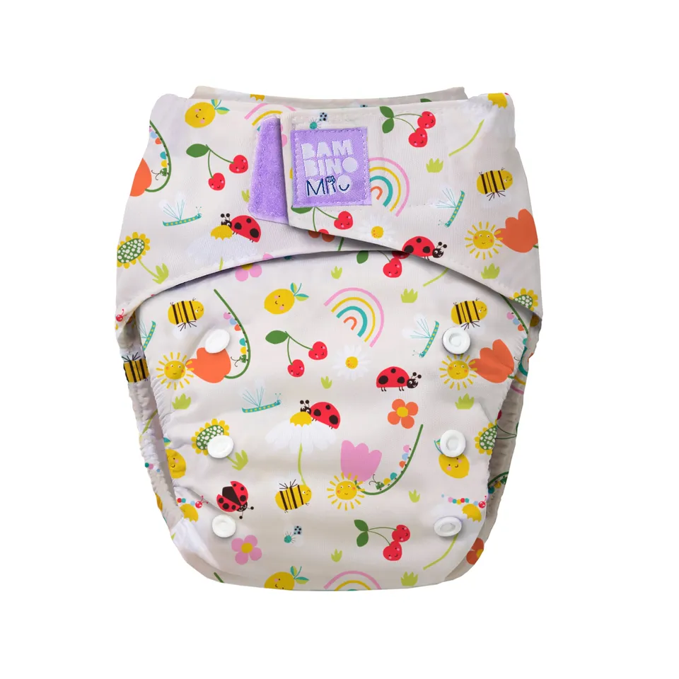 bambino-mio-revolution-re-stoffwindel-sonnenschein-freunde image 1