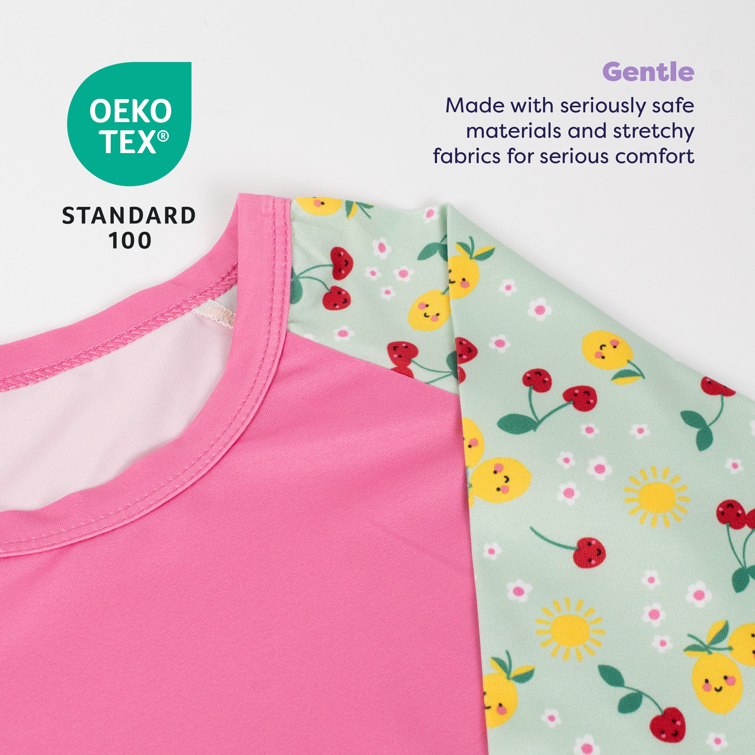 bambino-mio-3-teiliges-baby-schwimmset-fruchtiges-obst image 2