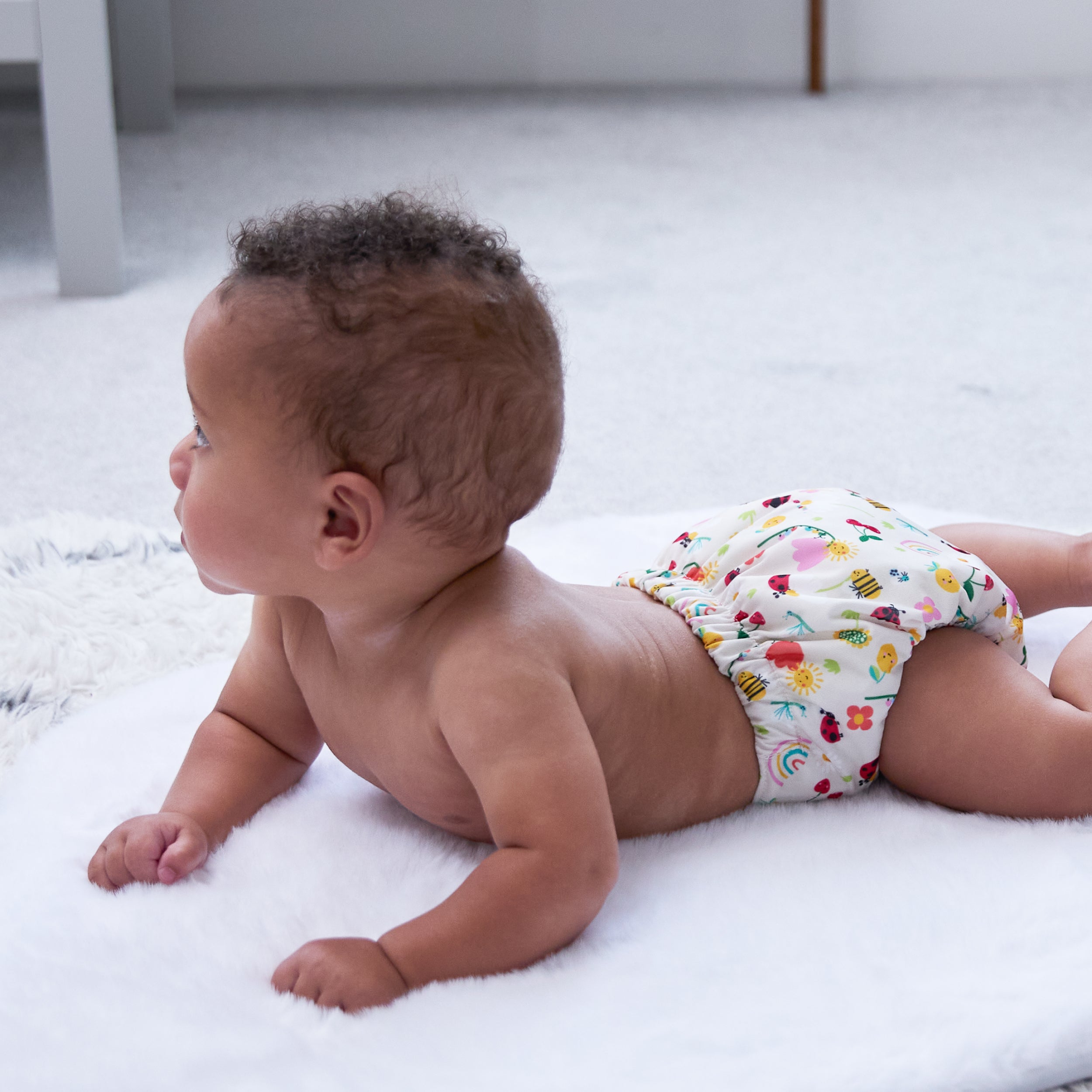 bambino-mio-revolution-re-stoffwindel-sonnenschein-freunde image 6