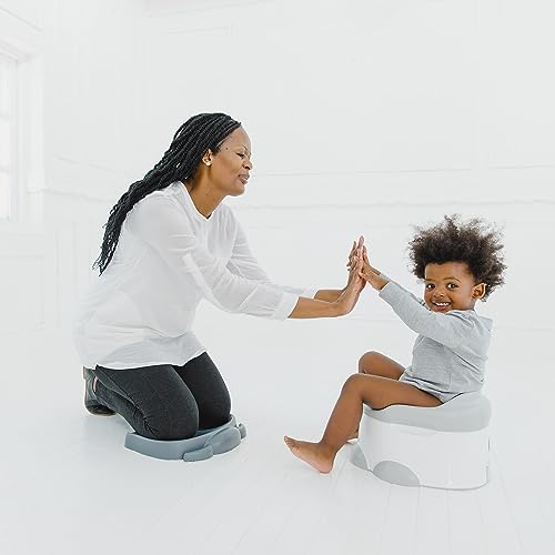 bumbo-elipad-sitz-und-knieschutz-slate-grey image 8