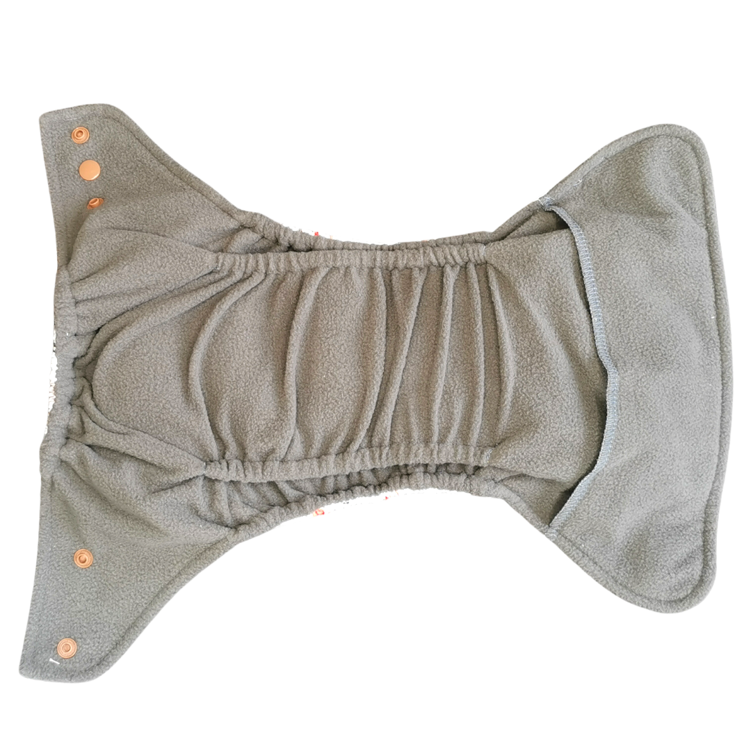 lumina-pocketwindel-one-size-forest-walk-5-17-kg image 4