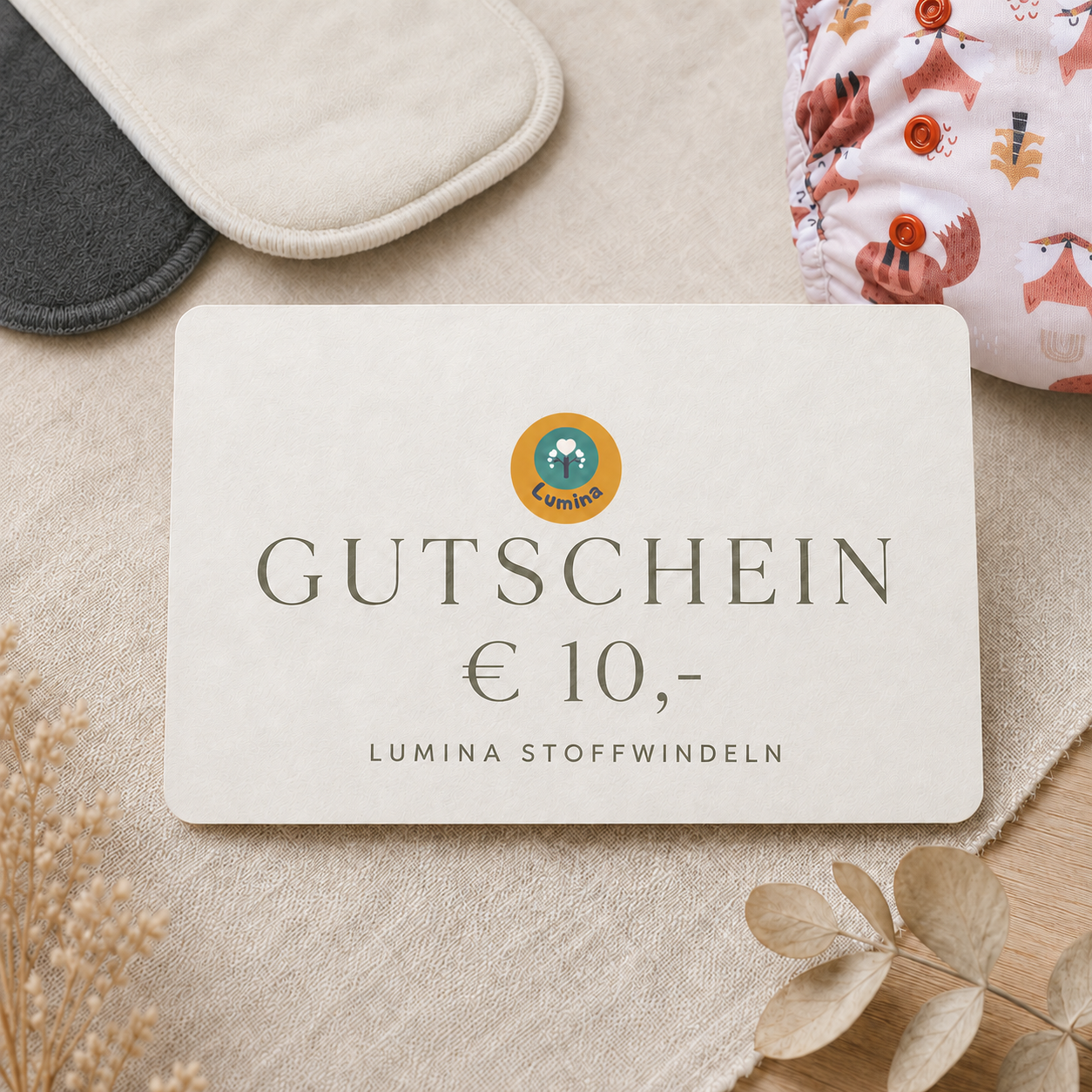 lumina-geschenkgutschein-gutschein-f-r-stoffwindeln-und-wickelzubeh-r image 2