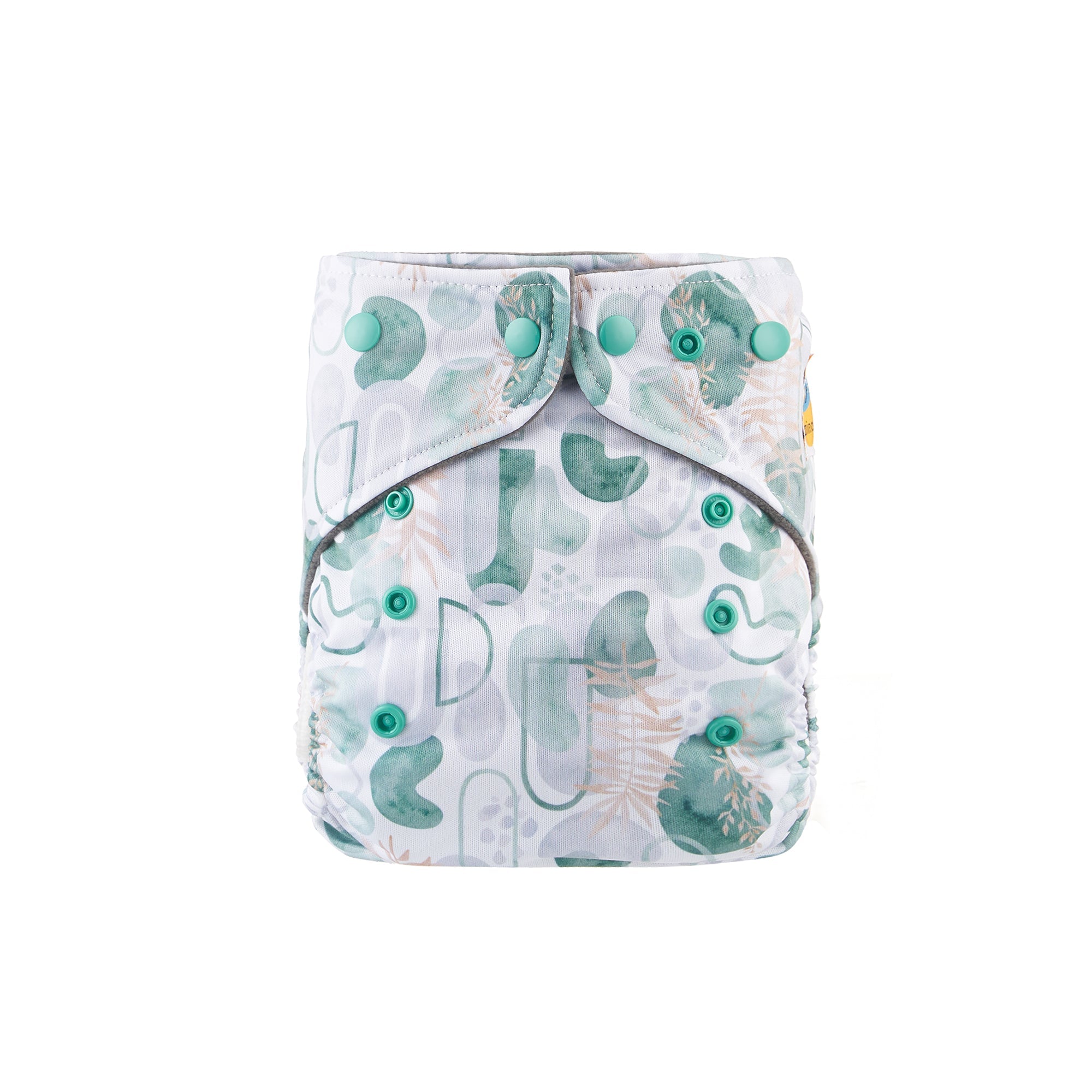 lumina-all-in-one-windel-mit-pocketfunktion-5-17-kg-leaves-and-forms image 3