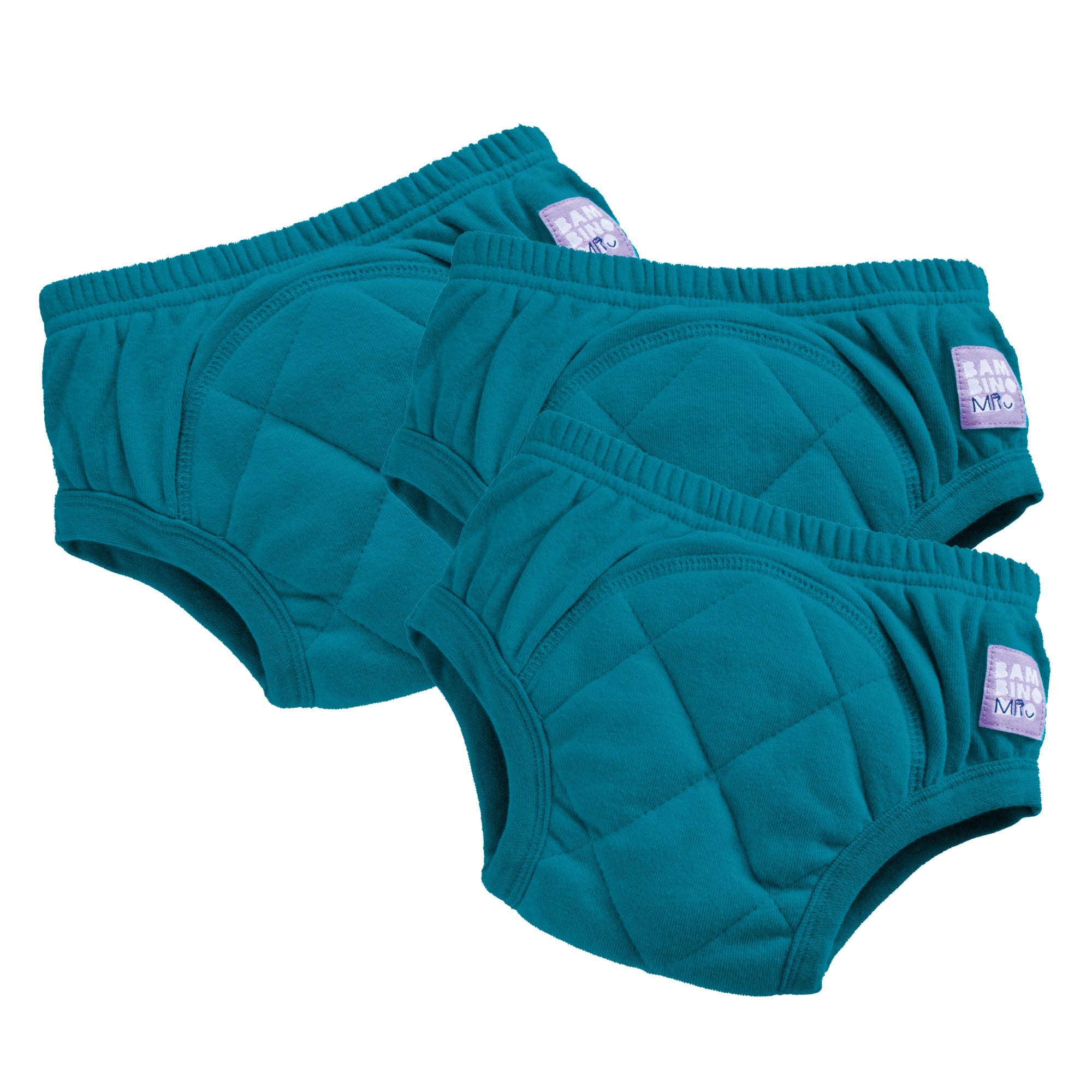 bambino-mio-t-pfchentrainingshose-enhanced-3er-pack-blaugr-n image 1