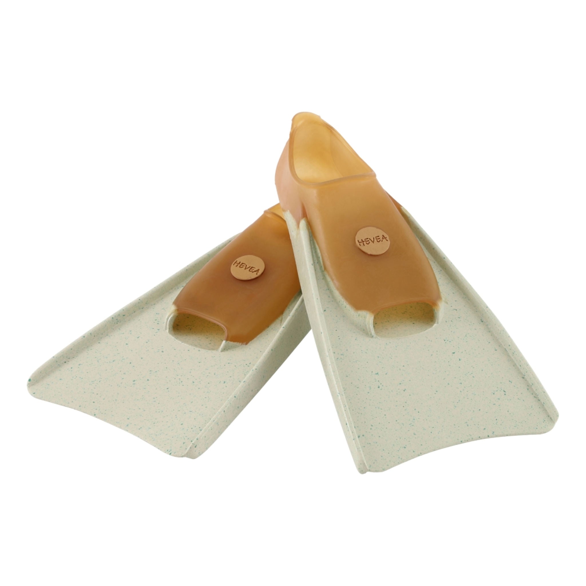 hevea-schwimmflossen-kinder-aus-upcyceltem-naturkautschuk image 5
