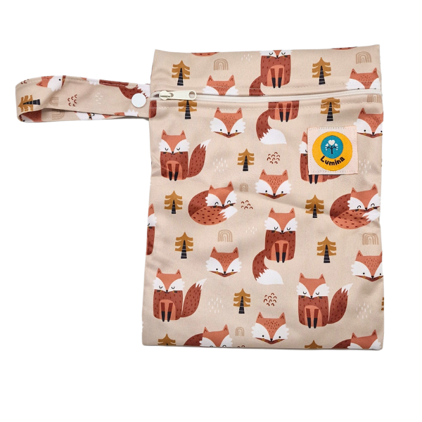 lumina-mini-wetbag-mit-schlaufe-ykk-zipper image 4