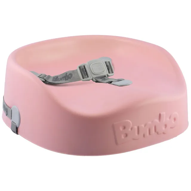 bumbo-sitzerh-hung-rosa image 1