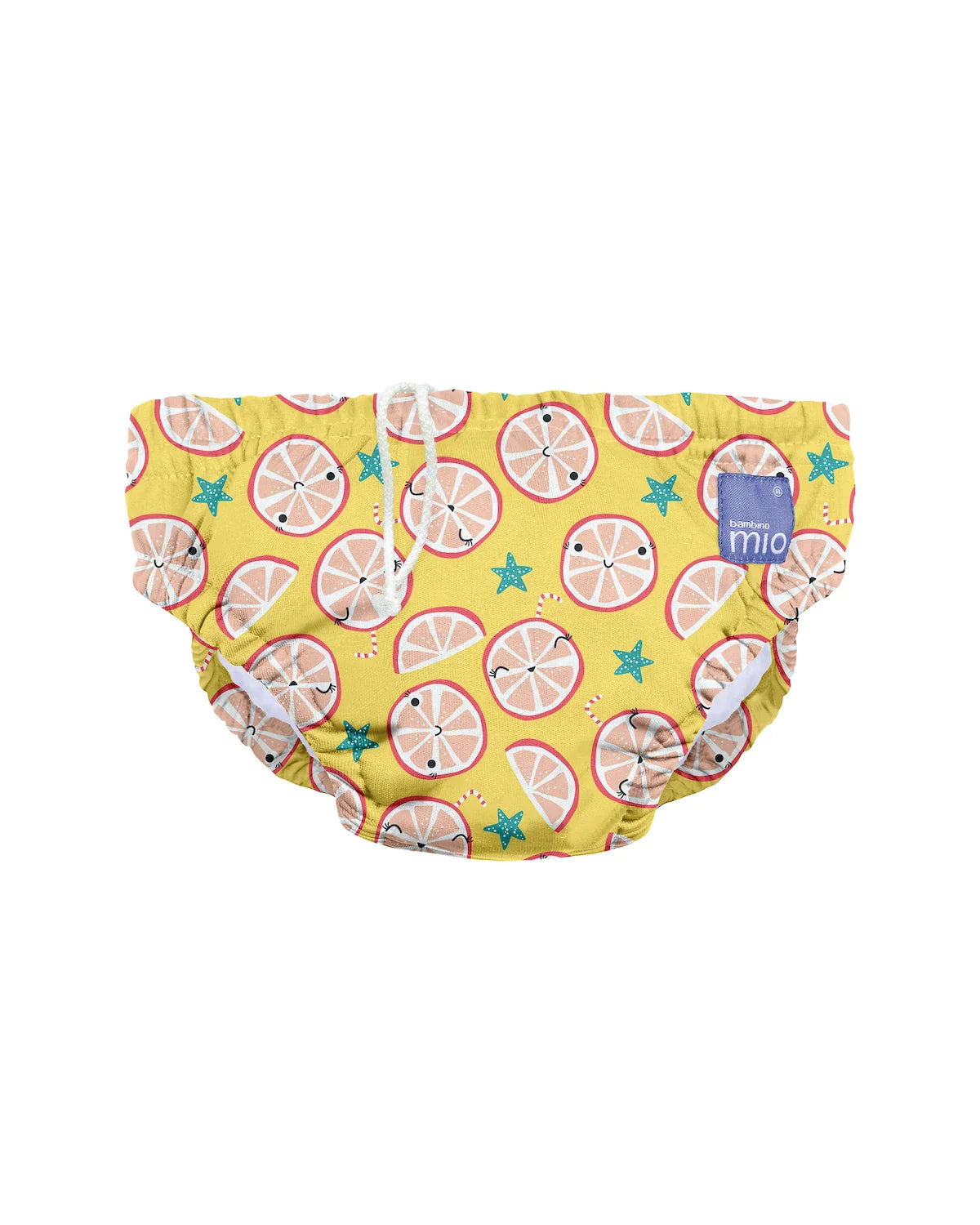 bambino-mio-wiederverwendbare-schwimmwindel-l-ssige-limone image 1