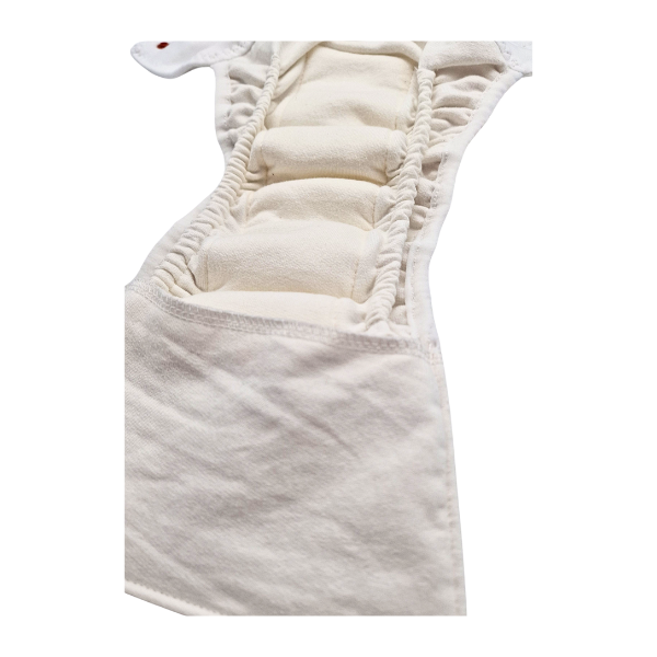 lumina-pull-me-up-stoffwindel-komplettwindel-mit-taschenfunktion-5-17-kg image 5