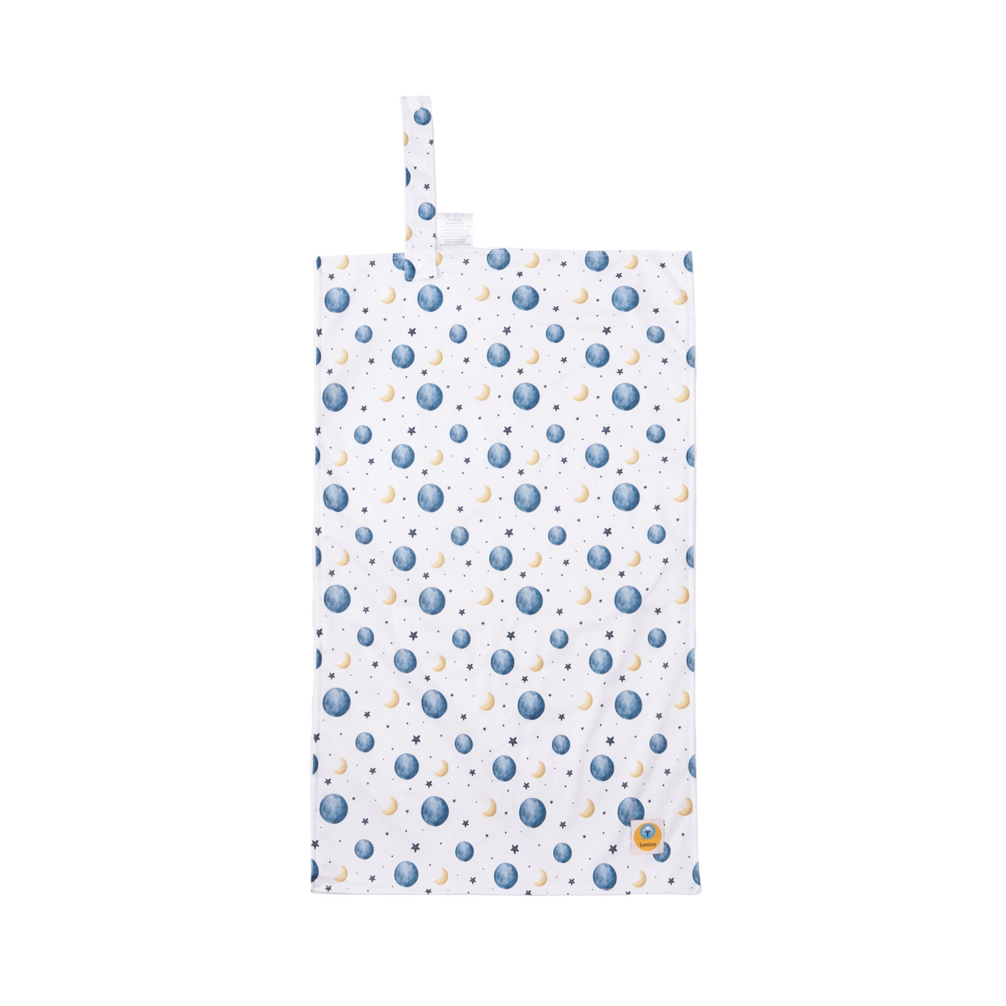 lumina-wickelunterlage-45x60-cm-wasserdicht-mit-bambusvelour image 2