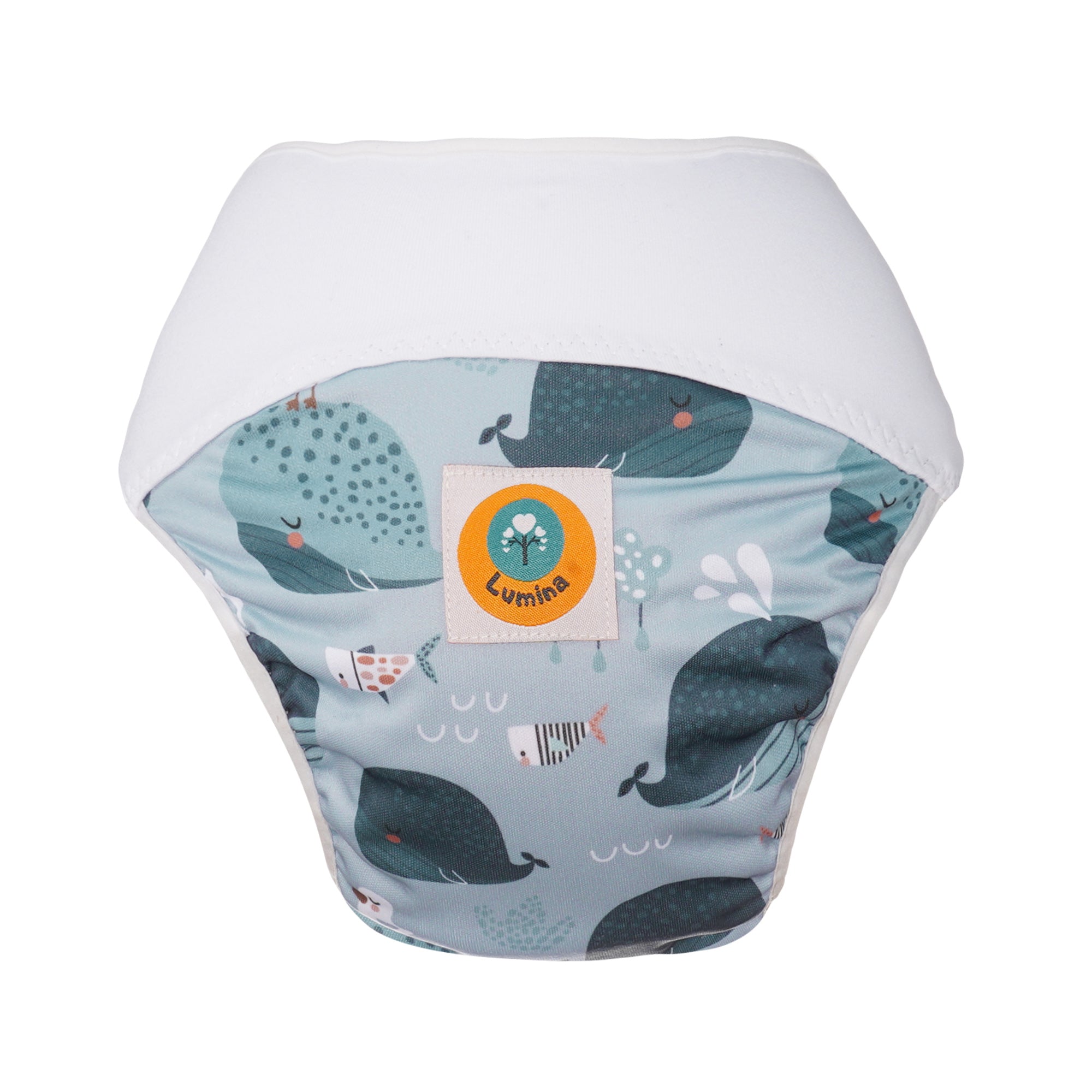 lumina-pull-me-up-stoffwindel-komplettwindel-mit-taschenfunktion-5-17-kg image 3