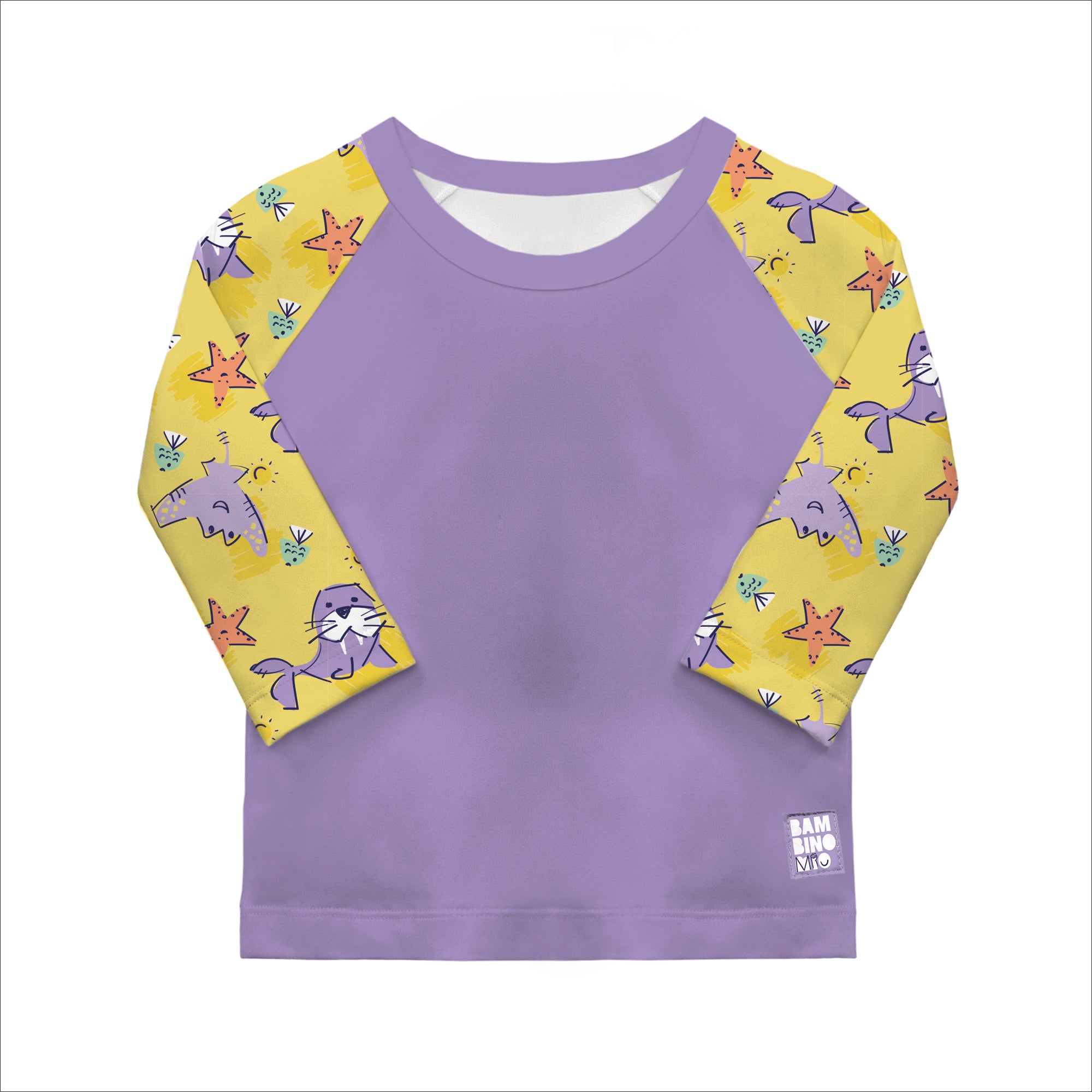 bambino-mio-schwimmshirt-sand-uv-schutz-40-f-r-babys image 1