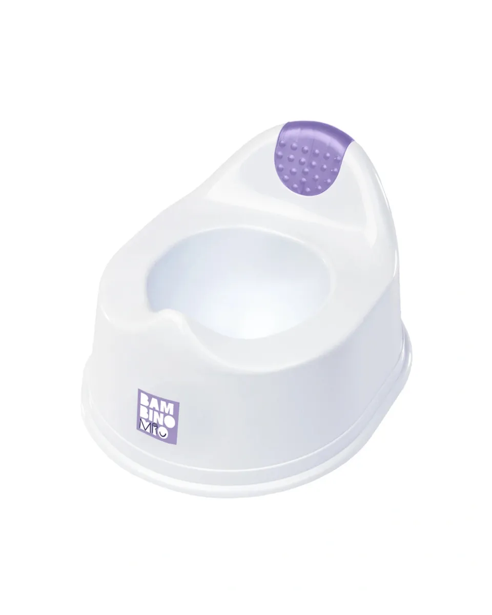 bambino-mio-t-pfchen-kompaktes-kleinkinder-t-pfchen image 1